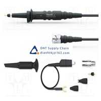 TESTEC_TT-LF 112 Original New Stock