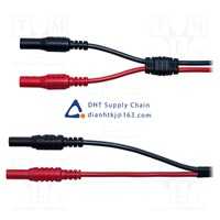 TESTEC_TT-SI EXL Original New Stock