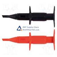 TESTEC_TT-SI GR2 Original New Stock