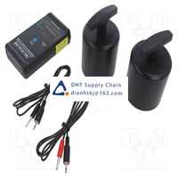 STATICTEC_ST250020 Original New Stock