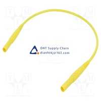 ST?UBLI_66.9013-02524 Original New Stock