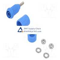 ST?UBLI_66.9684-23 Original New Stock