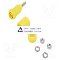 ST?UBLI_66.9684-24 Original New Stock