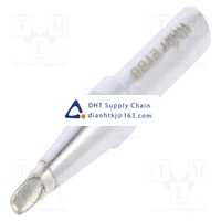 WELLER_4ETBB-1 Original New Stock