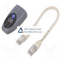 TREND NETWORKS_150059 Original New Stock