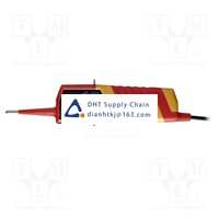 WIHA_44319 Original New Stock