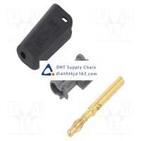 ST?UBLI_64.1039-21 Original New Stock