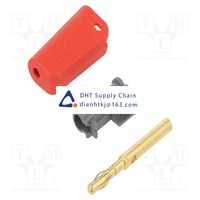 ST?UBLI_64.1039-22 Original New Stock