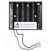 TREND NETWORKS_150062 Original New Stock