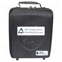 TREND NETWORKS_156050 Original New Stock