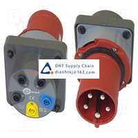 SONEL_AGT-63P Original New Stock