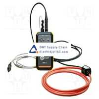 SONEL_ERP-1V3 Original New Stock