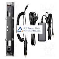 SONEL_WAKPLLADMPI520 Original New Stock
