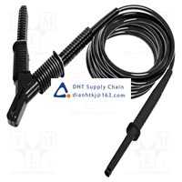 SONEL_WAPRZ003BLKROE15KV Original New Stock