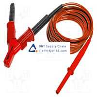 SONEL_WAPRZ003REKRO15KV Original New Stock