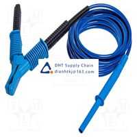 SONEL_WAPRZ005BUKRO15KV Original New Stock