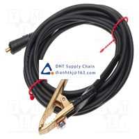 SONEL_WAPRZ006BLI1 Original New Stock