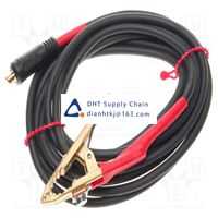 SONEL_WAPRZ010BLI2 Original New Stock