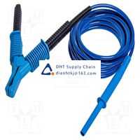 SONEL_WAPRZ020BUKRO15KV Original New Stock