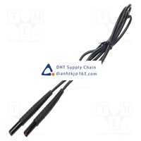 SONEL_WAPRZ1X2BLBB2X5 Original New Stock