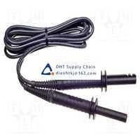 SONEL_WAPRZ1X8BLBB Original New Stock