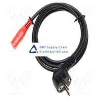 SONEL_WAPRZ1X8REIEC Original New Stock