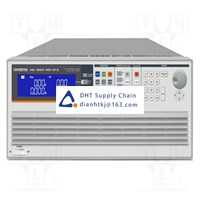 GW INSTEK_AEL-5004-350-37.5 Original New Stock