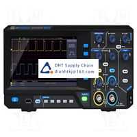 PEAKTECH_P 1403 Original New Stock