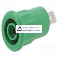 ST?UBLI_23.3160-25 Original New Stock