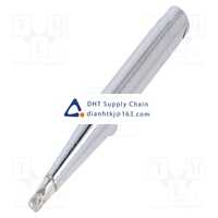 WELLER_4CT6C8-1 Original New Stock