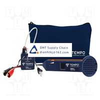 TEMPO_49988 Original New Stock