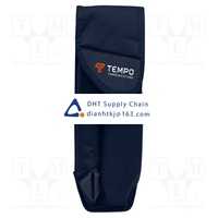 TEMPO_8683 Original New Stock