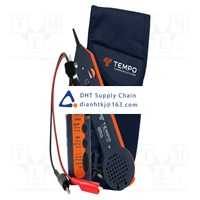 TEMPO_711K-GB Original New Stock