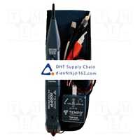 TEMPO_60466 Original New Stock