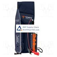 TEMPO_12913 Original New Stock