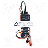 TEMPO_60584 Original New Stock