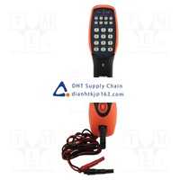 TEMPO_M0401/10 Original New Stock