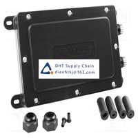 TEMPO_DFE101 Original New Stock