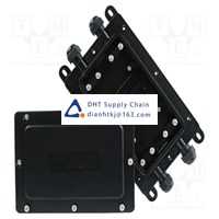 TEMPO_DFE104 Original New Stock