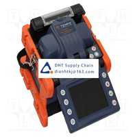 TEMPO_FSP200-EU Original New Stock