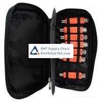 TEMPO_23640 Original New Stock