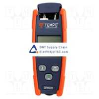TEMPO_OPM220 Original New Stock