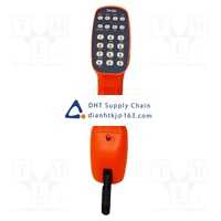 TEMPO_851 Original New Stock