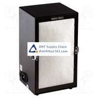 THERMALTRONICS_TMT-FE100S-2 Original New Stock