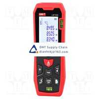 UNI-T_LM100A Original New Stock