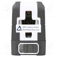 UNI-T_LM570R-I Original New Stock