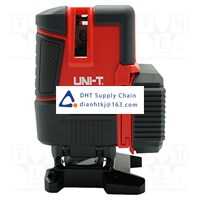 UNI-T_LM585LD Original New Stock