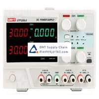 UNI-T_UTP3305-II Original New Stock