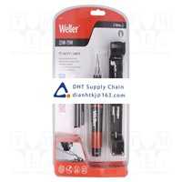 WELLER_WLBUK75 Original New Stock