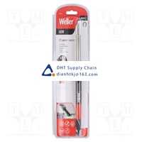 WELLER_WLIR6023C Original New Stock